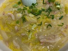 -老阊门菜馆(山塘街店)