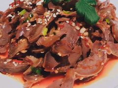 -百年果林椰子鸡(宝安总店)