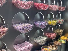 -泡泡玛特POPMART(赛格国际购物中心店)