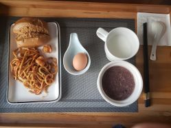 -蓓爱娇琪月子会所(虹口店)