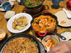 -洛阳宴·洛阳菜(南昌路店)
