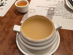 -桂小厨广西菜(水晶城店)