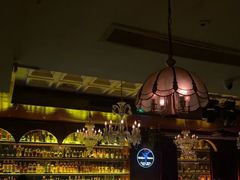 -隐肆威士忌鸡尾酒吧(玉沙国际店)