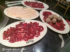 -官塘兄弟·潮汕牛肉店(官塘总店)