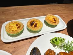 -润记·臻选·广东餐馆(狮山龙湖天街店)