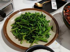 -乔阿马·江南味·驴肉香(龙湖华泾天街店)