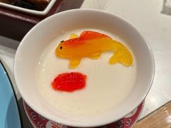 -局气烤鸭·北京菜(德云社店)