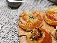-ABC Cooking Studio(西安大悦城店)