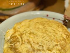 -春饼先生·北京烤鸭(甘井子万达店)
