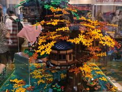 -望湘园·湖南菜(宏伊店)