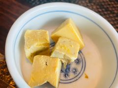 -田舍家Inakaya(天汇igc店)