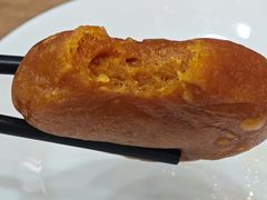 -西安贾三灌汤包·回坊小吃·清真炒菜(北院门总店)