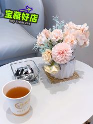 -佳妍惠美科技美肤美体中心