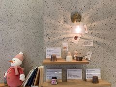 -发酵食堂(屏风街店)