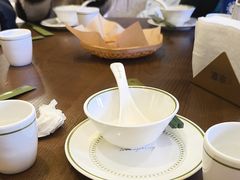 -春家·非遗手工小吃(徐汇万科广场店)