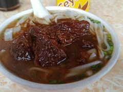 -海幢瑞芳饮食店