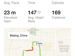 -派悦坊·甜品·蛋糕(日坛店)