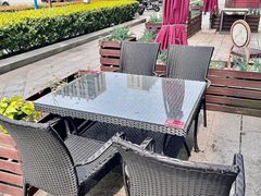 -虾乐园龙虾·夜宵(松江店)