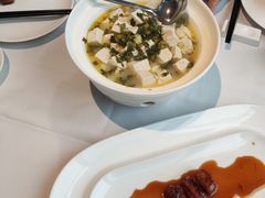 -西湖春天•老字号杭州菜(百汇店)