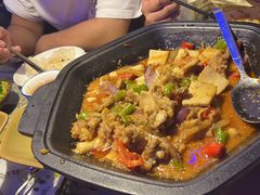 -蛙来哒(诚丰广场店)