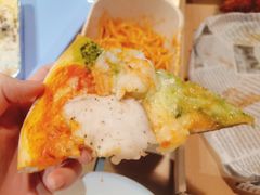 -3W咖啡(北大店)
