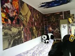 -长安大学(北校区)