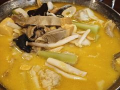 -古南都·老广东酒楼(龙江店)