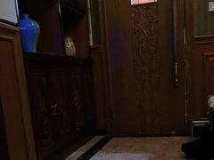 -金指缘足浴(望园路旗舰店)