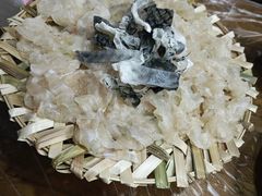 -官塘原味鱼生·潮菜大排档(潮州总店)