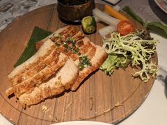 -泰椰里·泰国餐厅(智慧城广百广场店)