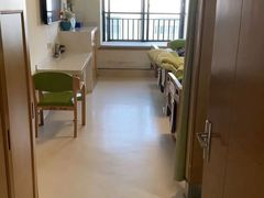 -上海爱以德护理院·康复(宝山院)