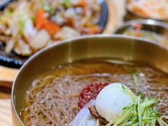 -绣旻烤肉吧(总店)