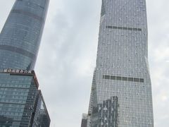-常来小聚·广州非遗传承餐厅(高德置地店)