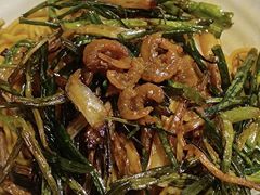 -东泰祥生煎馆(长宁路店)