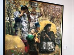 -四川美术学院美术馆