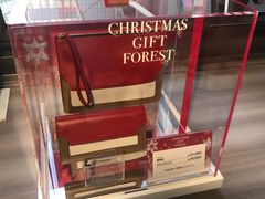 -西武百货(涩谷店)