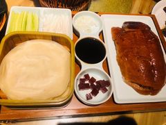 -伙靠·江浙菜(田林路店)