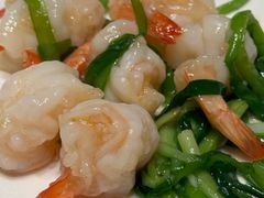 -祥记餐饮•豫粤珍味(金隅大厦店)