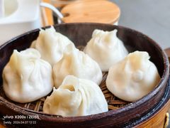 -常鲜德乐购迎桂馒头店(麻巷公寓店)