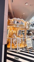 点击看大图 -超级奈尔宝SUPER NEOBIO(杭州星光店)