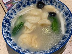 -点都德(千灯湖环宇城店)
