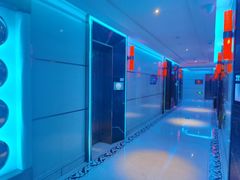 -温莎KTV(国贸店)