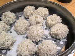 -董厨煨汤馆(车站路店)