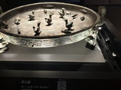 -太原市博物馆