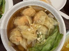 -新旺茶餐厅(鑫耀·光环live店)