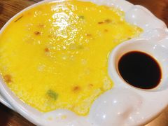 -金源珲春串城·长春旗舰店(生态大街店)