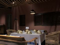 -都氏家DUSJOY(翡翠城店)