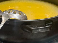 -菌之家·专业纯野生菌火锅·特色炒菌