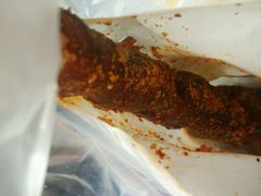 -徐亮烤蹄(建设路店)