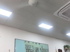 -沪依小酒馆心意菜